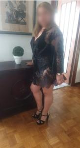 624351688: Chica busca chico en Madrid