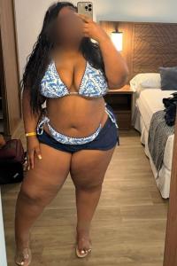 603670060: Chica busca chico en Huelva