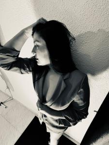 642653218: Chica busca chico en Toledo