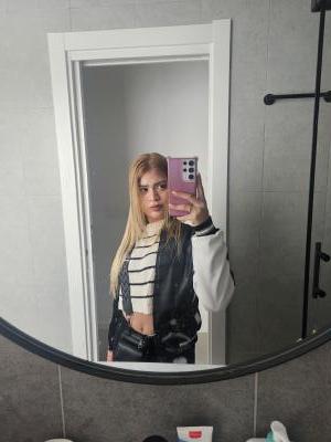 661864199: Chica busca chico en Vizcaya