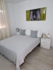 662021647:  en Las Palmas