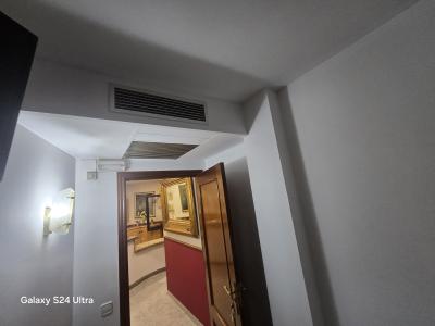 626284216:  en Lérida