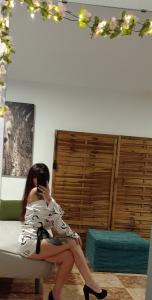 624857187: Chica busca chico en Alicante