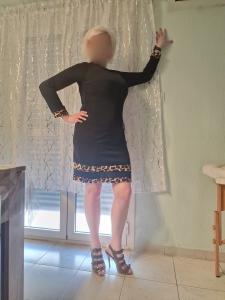 651482227: Chica busca chico en Valladolid