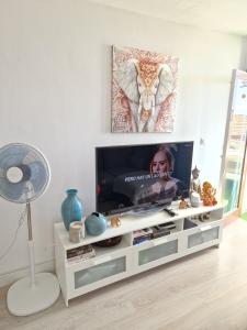 662021647:  en Las Palmas