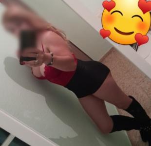 613332058: Chica busca chico en Castellón