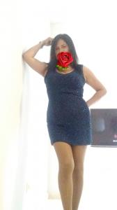 642695013: Chica busca chico en Málaga