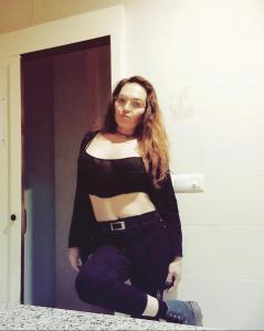 647517668: Chica busca chico en Alicante