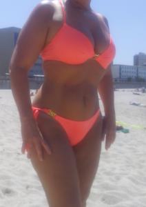 699151609: Chica busca chico en La Coruña