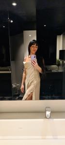 627225529: Chica busca chico en Barcelona