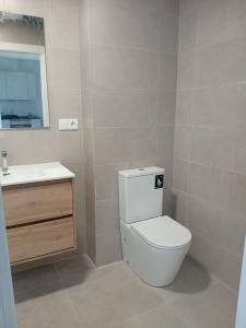 666324244:  en Valencia