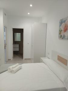 666324244:  en Valencia