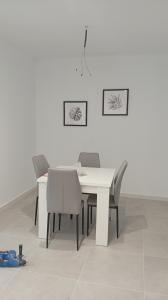 666324244:  en Valencia