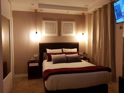 642764261:  en Málaga