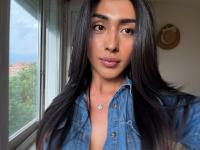 672317197: Travesti en Valencia