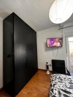 673615368:  en Madrid