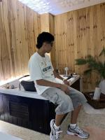 614520794: Chico busca chica en Vizcaya