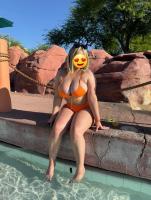 610139811: Chica busca chico en Barcelona