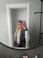 661864199: Chica busca chico en Vizcaya