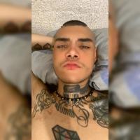 653623706: Chico busca chica en Málaga