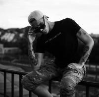 653623706: Chico busca chica en Málaga