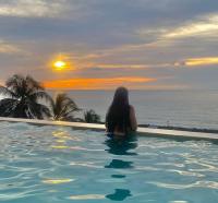 633413428: Chica busca chico en Zaragoza