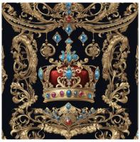 671891843:  en Madrid