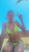 664253028: Chica busca chico en Sevilla