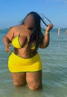 642276752: Chica busca chico en Huelva