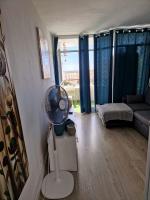 662021647:  en Las Palmas