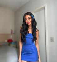 642349881: Chica busca chico en La Coruña