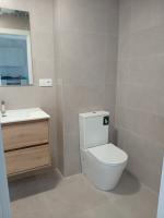 666324244:  en Valencia