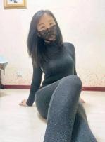 697228183: Chica busca chico en Tarragona