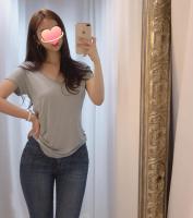 919221240: Chica busca chico en Madrid