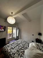 673615368:  en Madrid