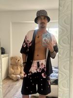 613712006: Chico busca chica en Mallorca