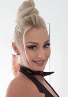 632689014: Chica busca chico en Alicante