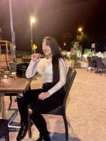 624986322: Chica busca chico en Zaragoza