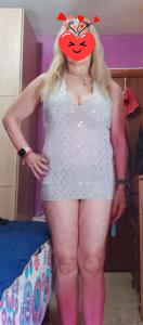 692698083: Virtual en Asturias