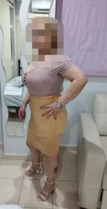 615881024: Chica busca chico en Toledo
