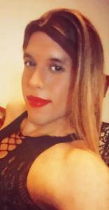 642949867: Virtual en Sevilla