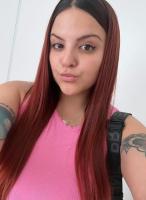 687147057: Virtual en Madrid