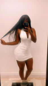 Chica busca chico en Orense: 