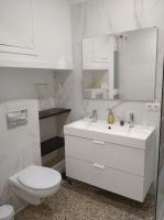 642310274:  en Mallorca