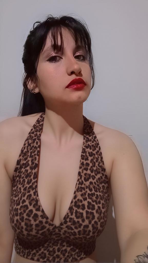 627112919: Virtual en Barcelona