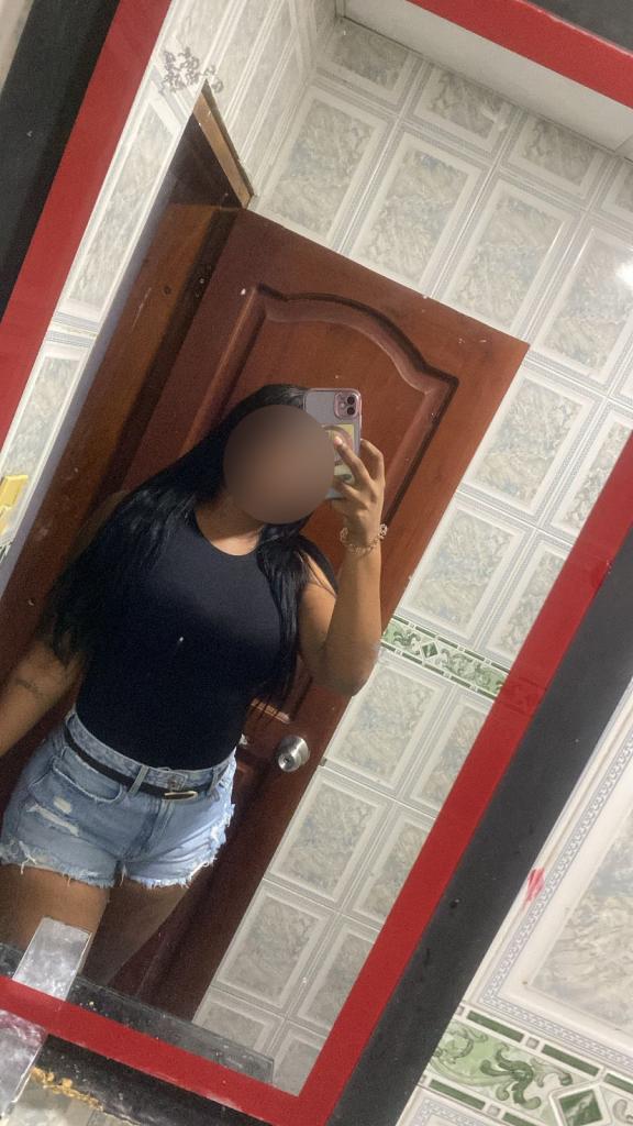 625683510: Chica busca chico en Huesca