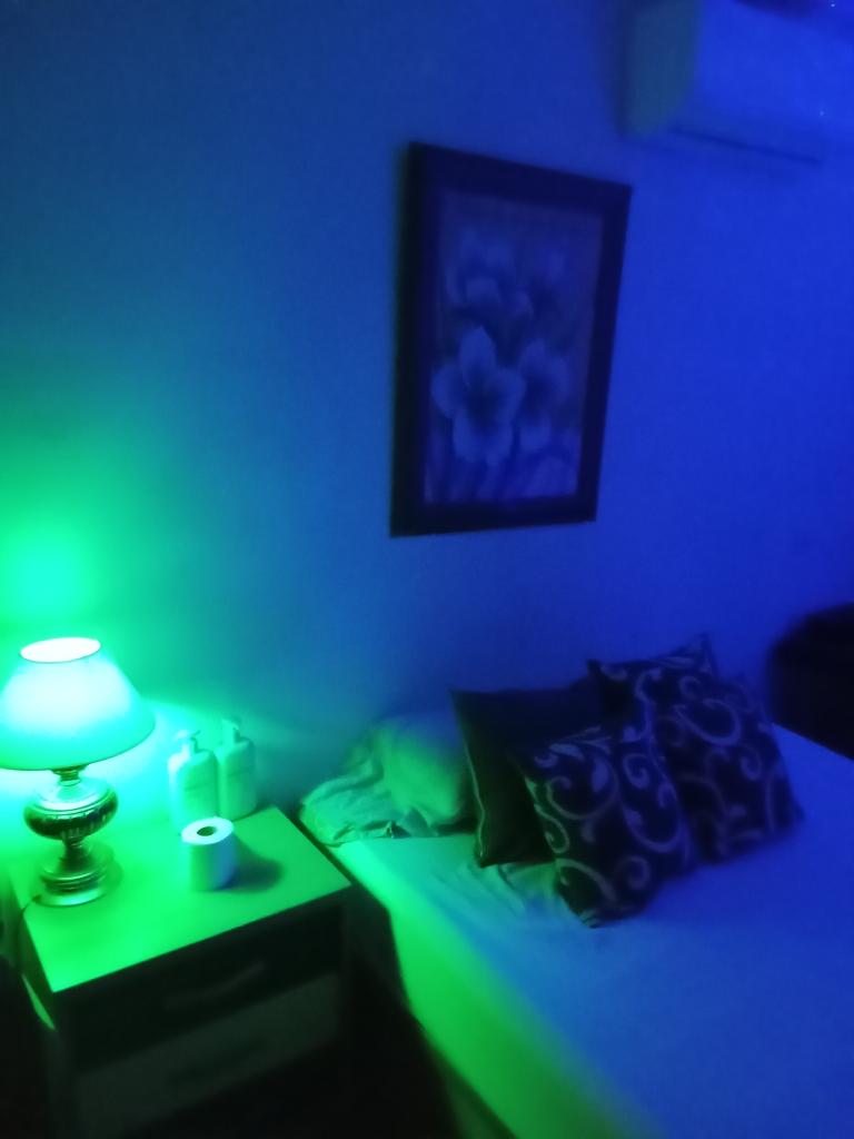 666322415:  en Madrid