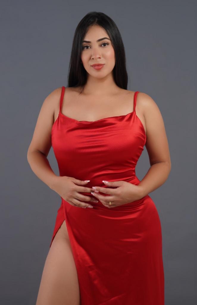 632500745: Chica busca chico en Barcelona