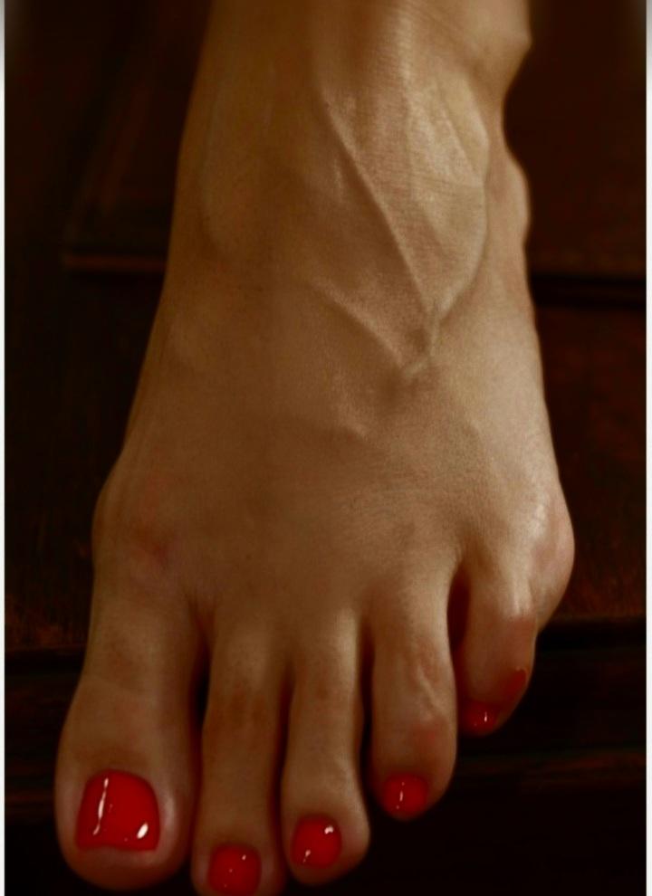 678063327: Chica busca chico en Castellón