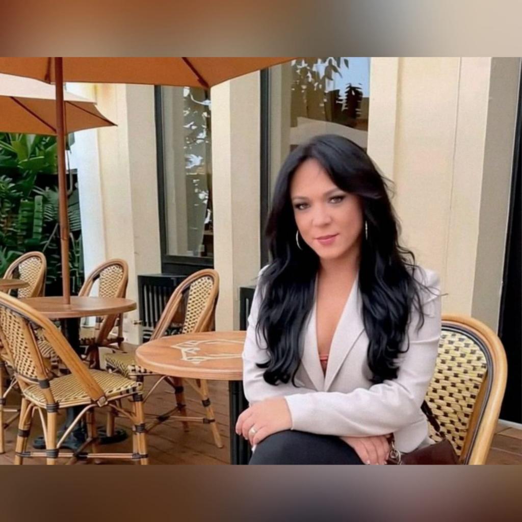 614772010: Travesti en Alicante